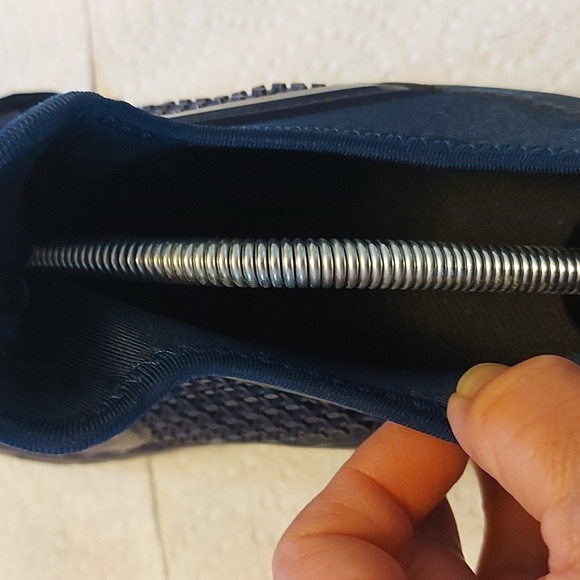 - Men's shoes - Picture 9 of 10